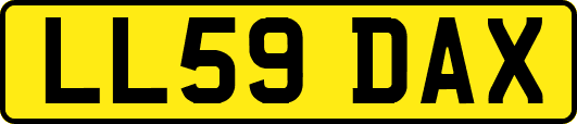 LL59DAX