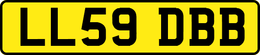 LL59DBB