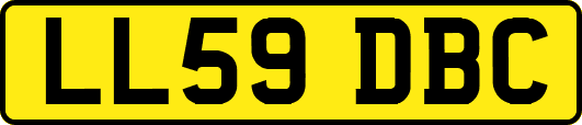 LL59DBC