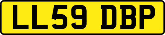 LL59DBP