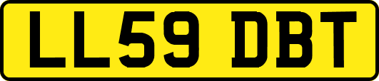 LL59DBT