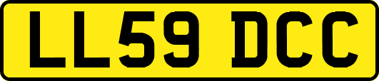 LL59DCC