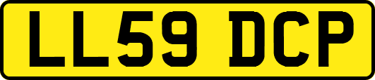 LL59DCP