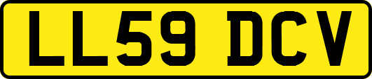 LL59DCV