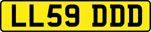 LL59DDD