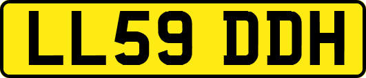 LL59DDH