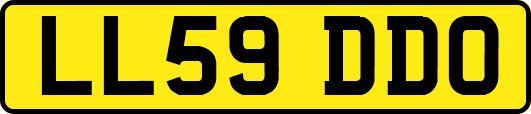 LL59DDO