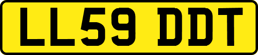 LL59DDT