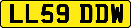 LL59DDW