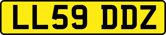 LL59DDZ