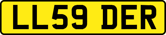 LL59DER