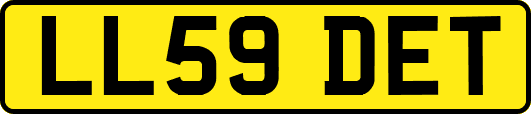 LL59DET