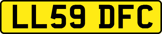 LL59DFC