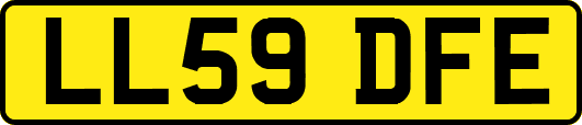 LL59DFE