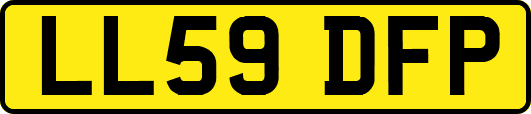 LL59DFP