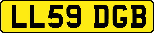 LL59DGB