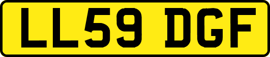 LL59DGF