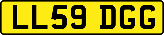 LL59DGG