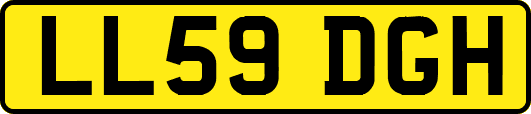 LL59DGH