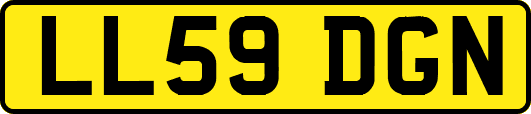 LL59DGN