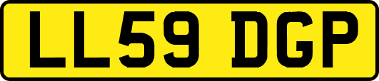 LL59DGP