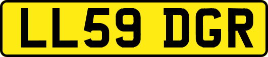 LL59DGR