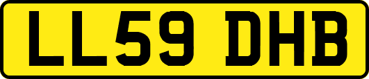 LL59DHB