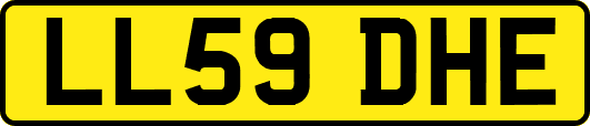 LL59DHE