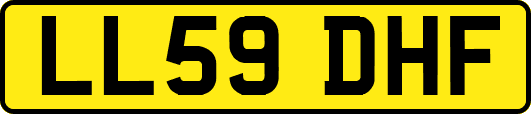 LL59DHF