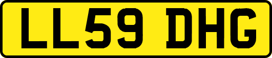 LL59DHG