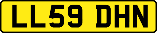 LL59DHN