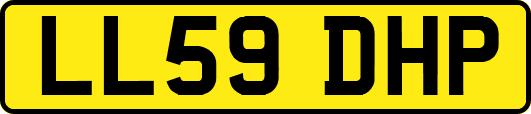 LL59DHP