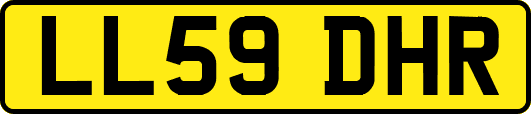 LL59DHR