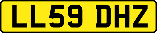 LL59DHZ