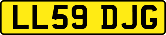 LL59DJG