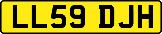 LL59DJH