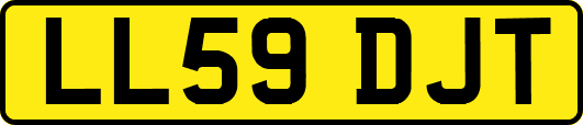 LL59DJT