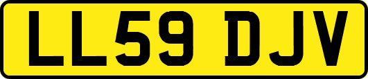 LL59DJV
