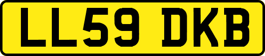LL59DKB
