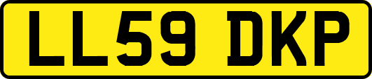 LL59DKP