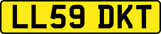 LL59DKT