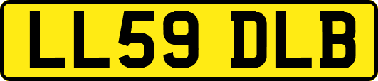 LL59DLB