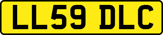 LL59DLC