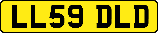 LL59DLD