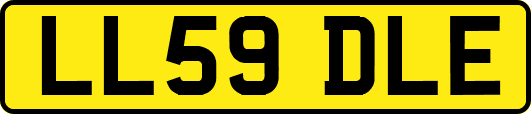 LL59DLE
