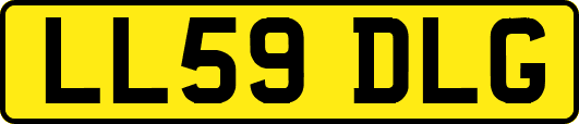 LL59DLG