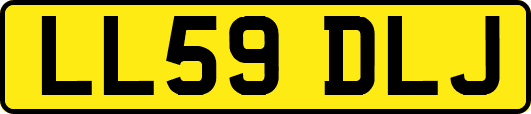 LL59DLJ