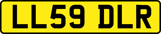 LL59DLR