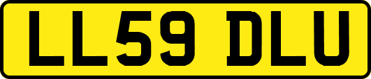 LL59DLU