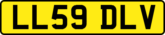 LL59DLV